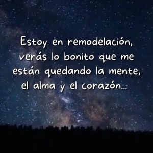 Meet your Posher, Serrano